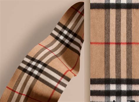 burberry chistmas plaid|burberry plaid products.